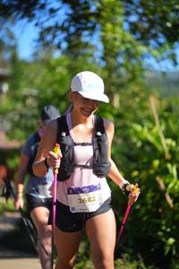 BIB: 2643, 
                            <button type="button" onclick="openModal(19340686)" class="btn btn-primary btn-sm float-right btn-popup" data-toggle="modal" data-target=".modal-high-quality">
                        <i class="fas fa-shopping-cart"></i> Add to Cart
                    </button>
                                            <button type="button" onclick="isThisMe(19340686, true)" class="btn btn-success btn-sm float-right btn-popup btn-isme hidden" data-toggle="tooltip" data-placement="bottom" title="นี่คือรูปของคุณใช่ไหม คลิกที่นี่เพื่อเอาเข้าอัลบั้ม">
                        <i class="fas fa-plus"></i> Add to album
                    </button>
                    <button type="button" onclick="isThisMe(19340686, false)" class="btn btn-warning btn-sm float-right btn-popup btn-isnotme hidden">
                        <i class="fas fa-ban"></i> Remove from album
                    </button>